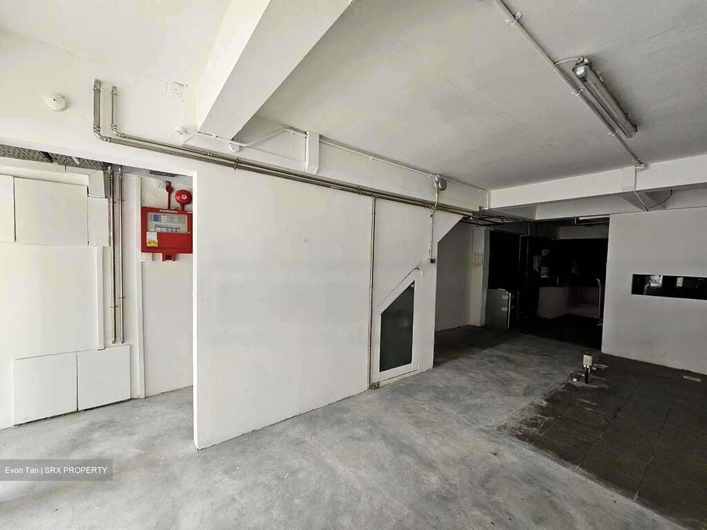 Bali Lane (D7), Retail #478062621